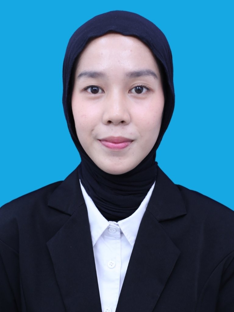 Intan Amelia